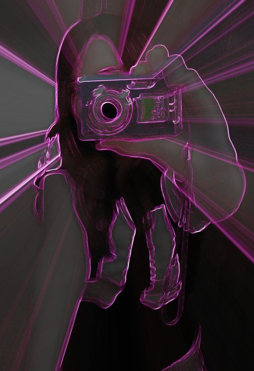 keri_girl's profile picture. why do you have to hate :(