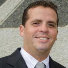 De Caracas Venezuela abogado, de derecha y siempre contra la izquierda