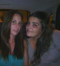 Hay que desenseñar a desaprender como se deshacen las cosas!!★☆★