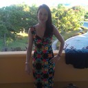 Kerry Lauren Earl - @KerryLaurenEarl - Twitter