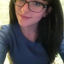 Amelia Cain - @atextilestudent - Twitter