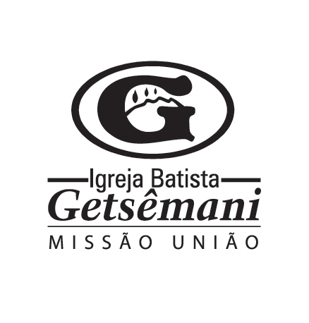 A Igreja Batista Getsêmani - Missão União é resultado da fusão da Missão Cidade Nova com a União. Rua Lorca, 312 - Bairro União - BH-MG. Venha nos visitar!!!