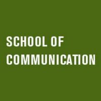 PPU School of Communication (@ppuschoolofcomm) 's Twitter Profile