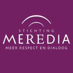 Stichting Meredia
