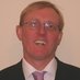 Paul Jackson (@paul_d_jackson) Twitter profile photo