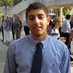 Emon (@emonabtahi) Twitter profile photo