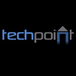 Electronic Systems Design & Integration. Specializing in Home Theaters, Audio-Video Distribution, Lighting and Control.