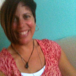 Physical therapist concentrating on orthopedic problems utilizing a Mechanical Diagnosis and Therapy (McKenzie) approach.  Instructor for the McKenzie Institute