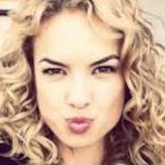 FC criado em homenagem à nossa diva @Lua_blanco . Oficializado por @lagrimaFlor e outras .. não estou aqui para conseguir seguidires , só pra mostrar meu amor..