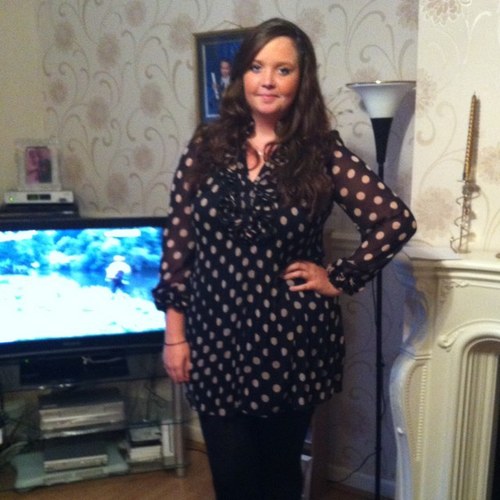 newton_becki's profile picture. Going to see TMB on the 3rd october, bday 4th: cant wait :') Dru tweeted me xD Proud #TMBeast whoooopoan #PotterHead. Pottermore; Fangfeather135 #Gryffindor ❤