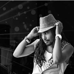 Reggae singer, songwriter, producer, entertainer ... hustler .. for bookings email: andrewbloodlive1@gmail.com