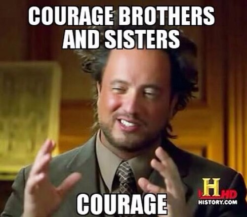 neocat_memes's profile picture. #CaminoNeocatecumenal #CamminoNeocatecumenale #CaminhoNeocatecumenal #NeocatechumenalWay #ElCamino #TheWay #Kiko #Carmen #MarioPezzi #Catechists #Catequistas