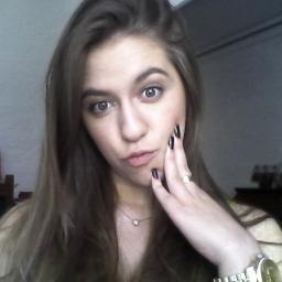 Eu só posso aproveitar a vida te amando ...@gutizin