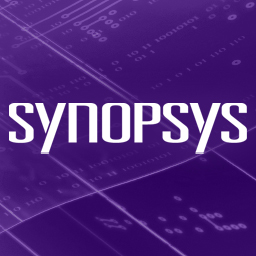 snpsdev's profile picture. World leader in EDA. Our technology is used to design almost every chip on earth. We’re here. Let’s talk.