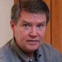 Bill Mulvey - @bill_mulvey - Twitter