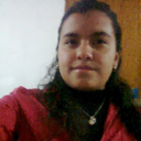 cristy farfan pintor (@09cristi) Twitter