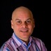 ME/CFSCoach (@simonpimenta) Twitter profile photo ME/CFSCoach (@simonpimenta) Twitter profile photo