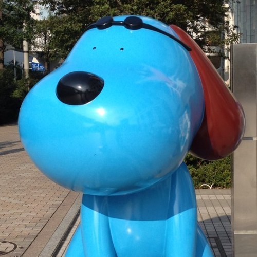 takuyac5's profile picture. お洒落が大好きな大学生です！小物使いなどさり気ないお洒落が好み！フォローお願いします！