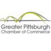 Pittsburgh Chamber (@GPghCC) Twitter profile photo