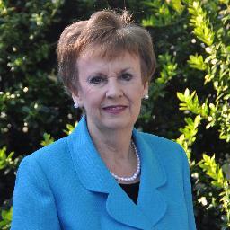 DNCPATNC's profile picture. Third term Mecklenburg County Commission at Large. Leader, Community Advocate, Democrat, Mother, Resource.