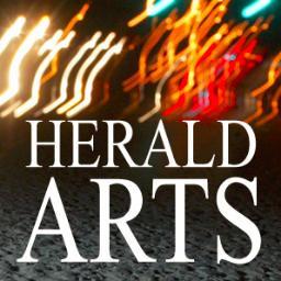 heraldent's profile picture. Twitter site for the Calgary Herald Arts & Life department