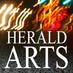 Calgary Herald Arts (@heraldent) Twitter profile photo Calgary Herald Arts (@heraldent) Twitter profile photo