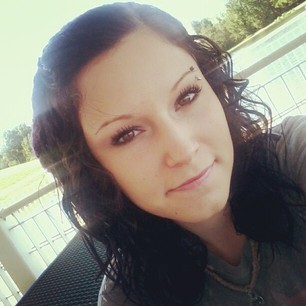 Loving my Jesus all the day!!