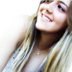 “Cada dia a mais é um dia a menos pro encontro acontecer…”  – Los Hermanos. 

Sagitariana . 16 anos \O/