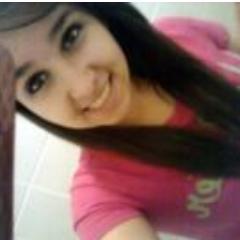 eeu adooro , eu me aaamarro ♪♫