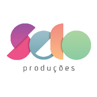Selo Produções (@seloproducoes) 's Twitter Profile