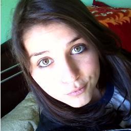 ... 

Msn: leleh.pow@hotmail.com    Adc laa' (y)..