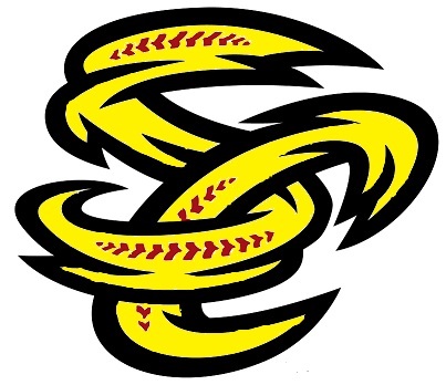 Volleyball Baseball and Fastpitch Coach. Dad