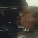 HayleyChaplin - @Hayley_Chaplin - Twitter