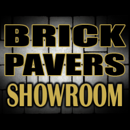 TampaPavers's profile picture. 