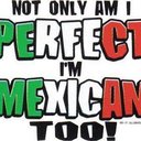 Jacky lopez - @Jackylo99840803 - Twitter