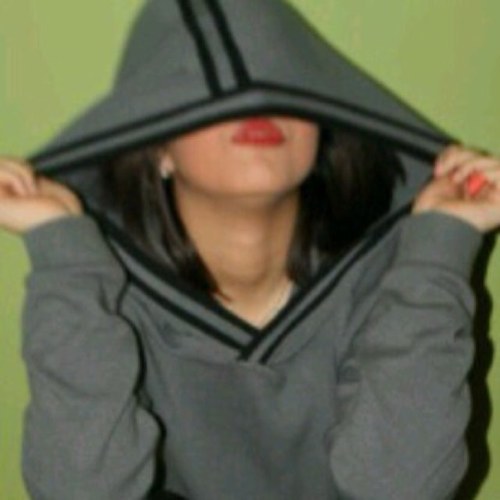 LGaga1991's profile picture. ((رتــويـــت لـلـــگــلــ ..))؟

✌
 ضــع نــكــي مــع تــغــريــدتــكــم  ..