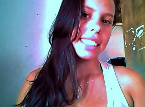 sou uma pessoa de bem com a vida s2