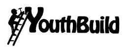 YouthBuild is a comprehensive job training, educational, leadership and community development program for low-income young people between the ages of 16-24