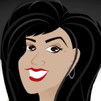 GraphixStation (@graphixstation) 's Twitter Profile Photo