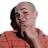 a_kanin's profile image