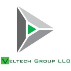 VeltechGroupLLC's profile picture. http://t.co/zBY5O5G853 is a single source for everything needed in creating a security system.