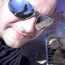 Juan Matias Borquez - @juan_borquez - Twitter