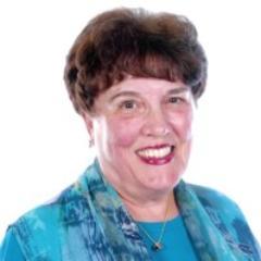 Educational consultant and author. 30+ years of experience as a teacher, project director, learning resources specialist, keynoter and workshop leader..