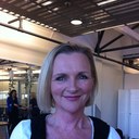 Sara Allan - @SaraDell001 - Twitter