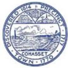 Providing the residents of #Cohasset with comprehensive #PublicHealth services through high-quality #PHNursing, #EH, and other #PublicHealth services.