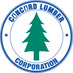 Concord Lumber Corp (@concordlumberco) Twitter profile photo