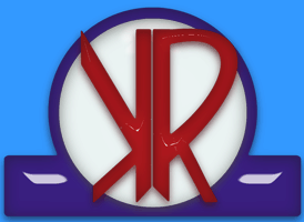 This is your connection to Internet Radio Station: KrushRadio. Tweet us requests and anything else on your mind. We love to promote Indy Bands! Tweet #KRP !!!!