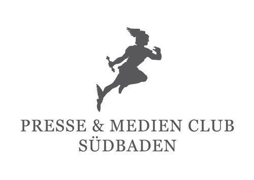 Offizieller Twitter-Kanal des Presse-und Medienclubs Südbaden e.V. , gegr. 2005 (PMCS), Mitglied im FORUM Deutscher PresseClubs