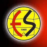 CiHAN TÜMLÜ (@cihantum) Twitter profile photo