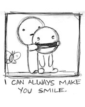 curales12's profile picture. 